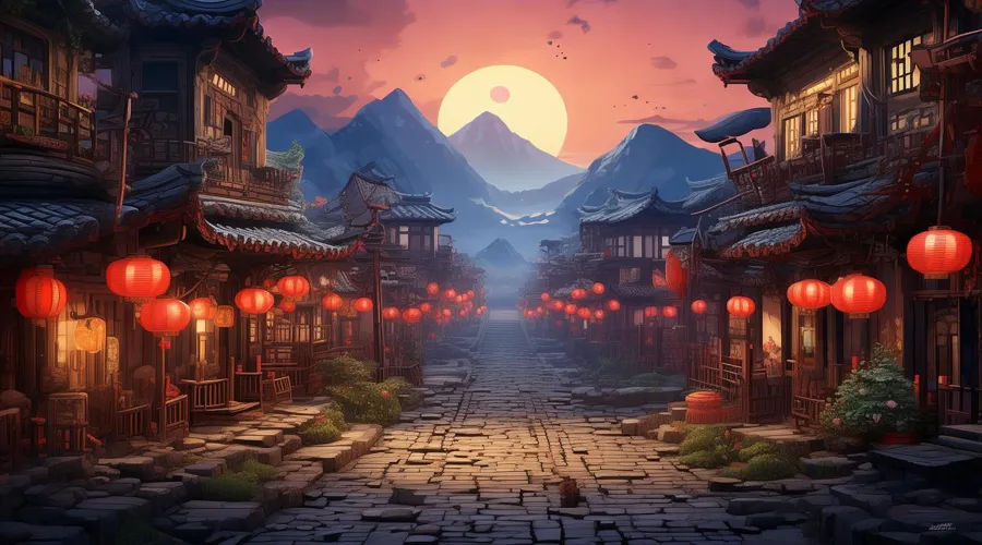 躲猫猫大乱斗兑换码横幅图片3